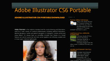 Download adobe illustrator cs5 crack